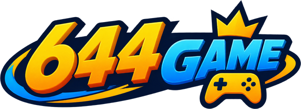 644 Game